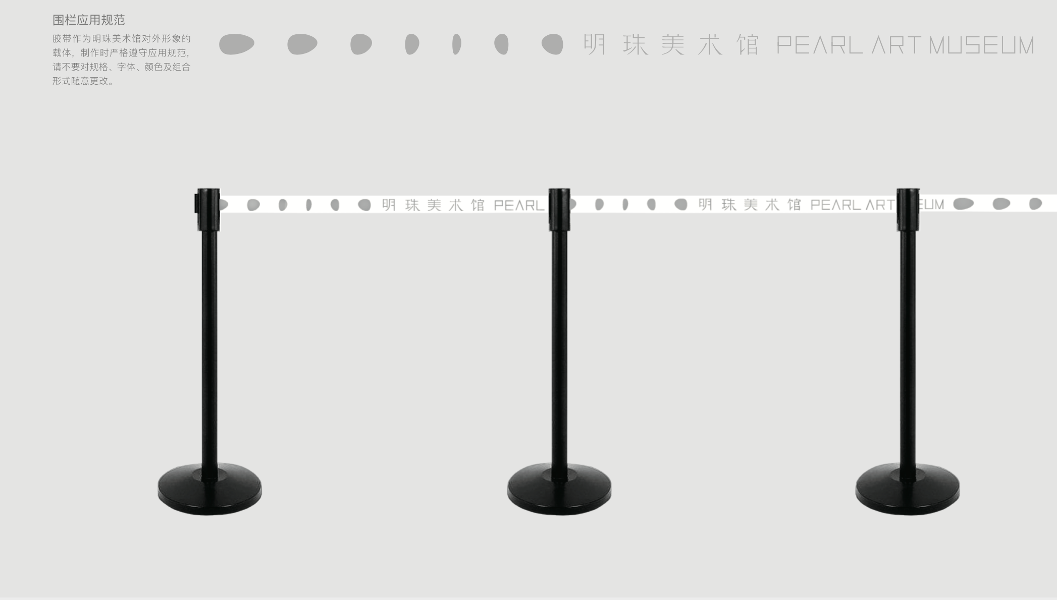 截屏2021-11-23 下午4.30.16.png