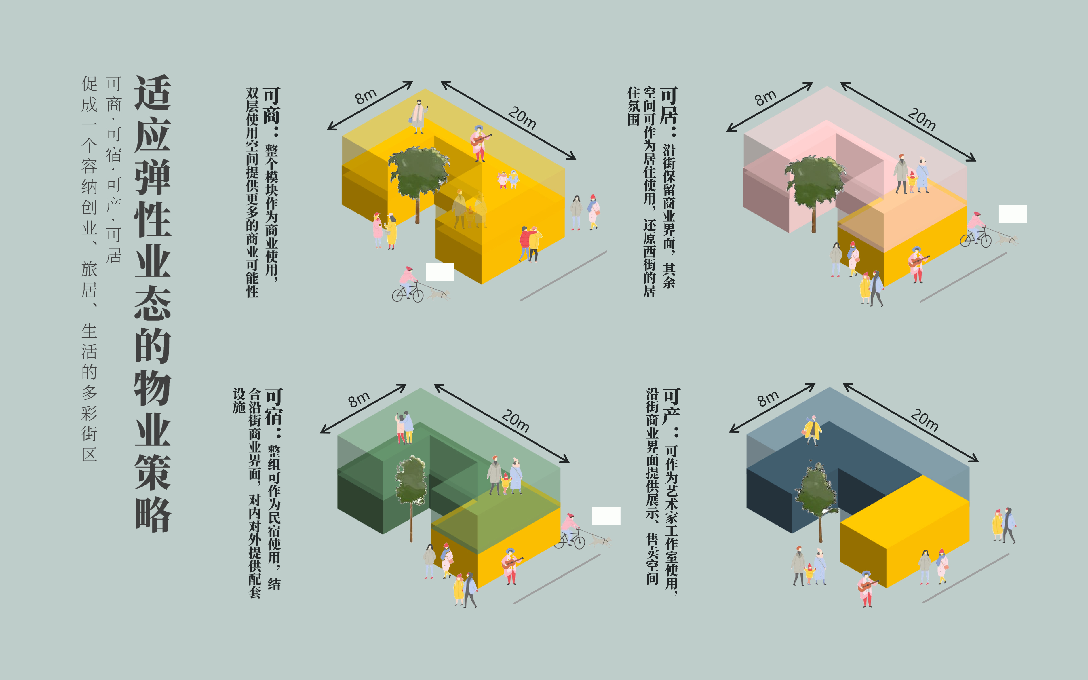 网站图片排版-XINLN-西街-4.jpg