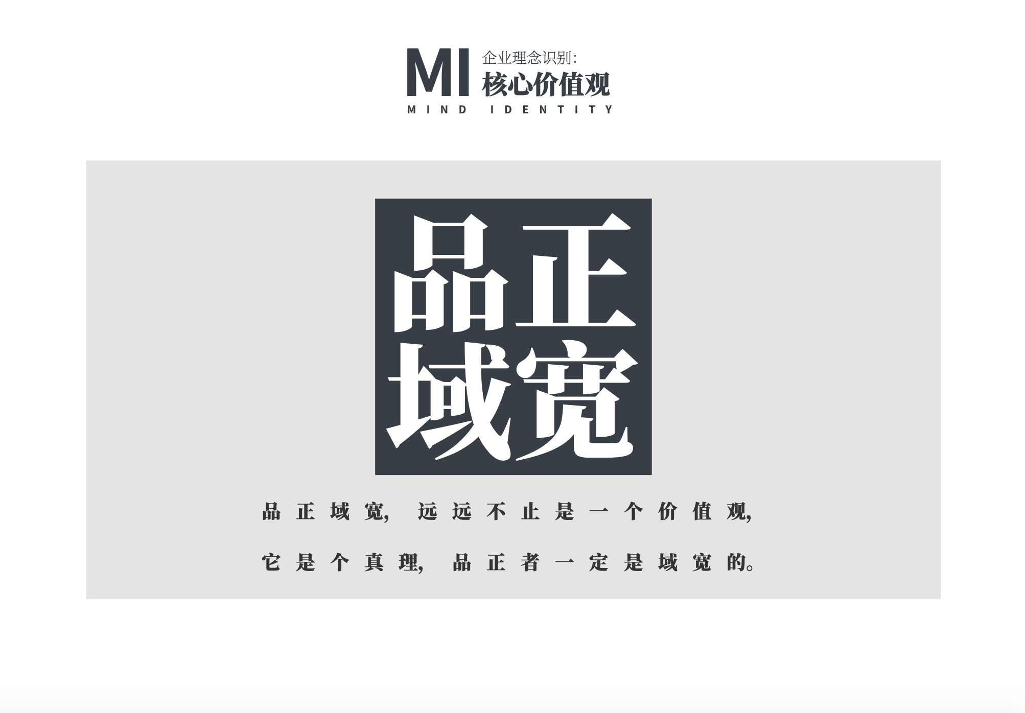截屏2021-11-30 下午6.30.25.png