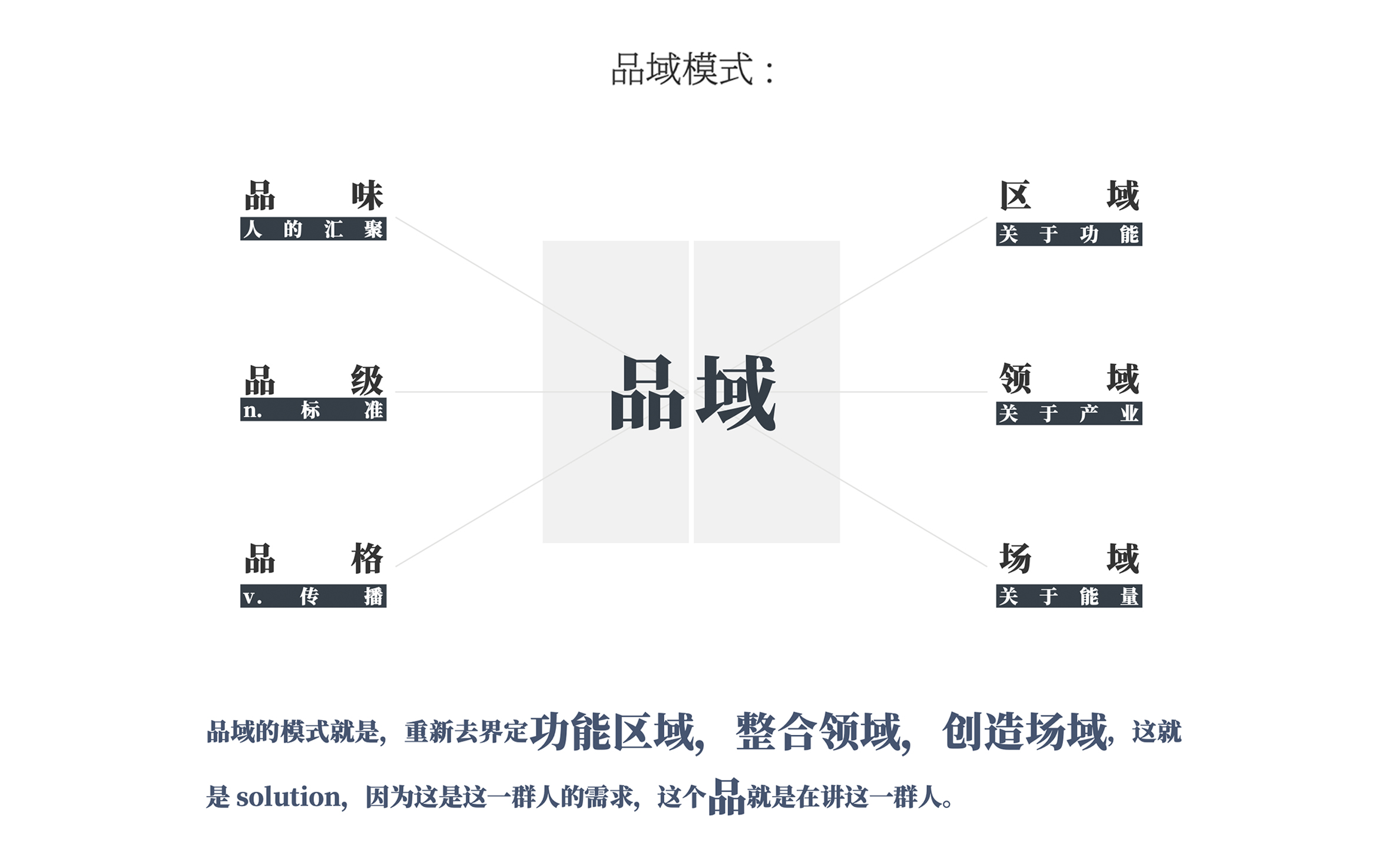 20210426_页面_34-改.jpg