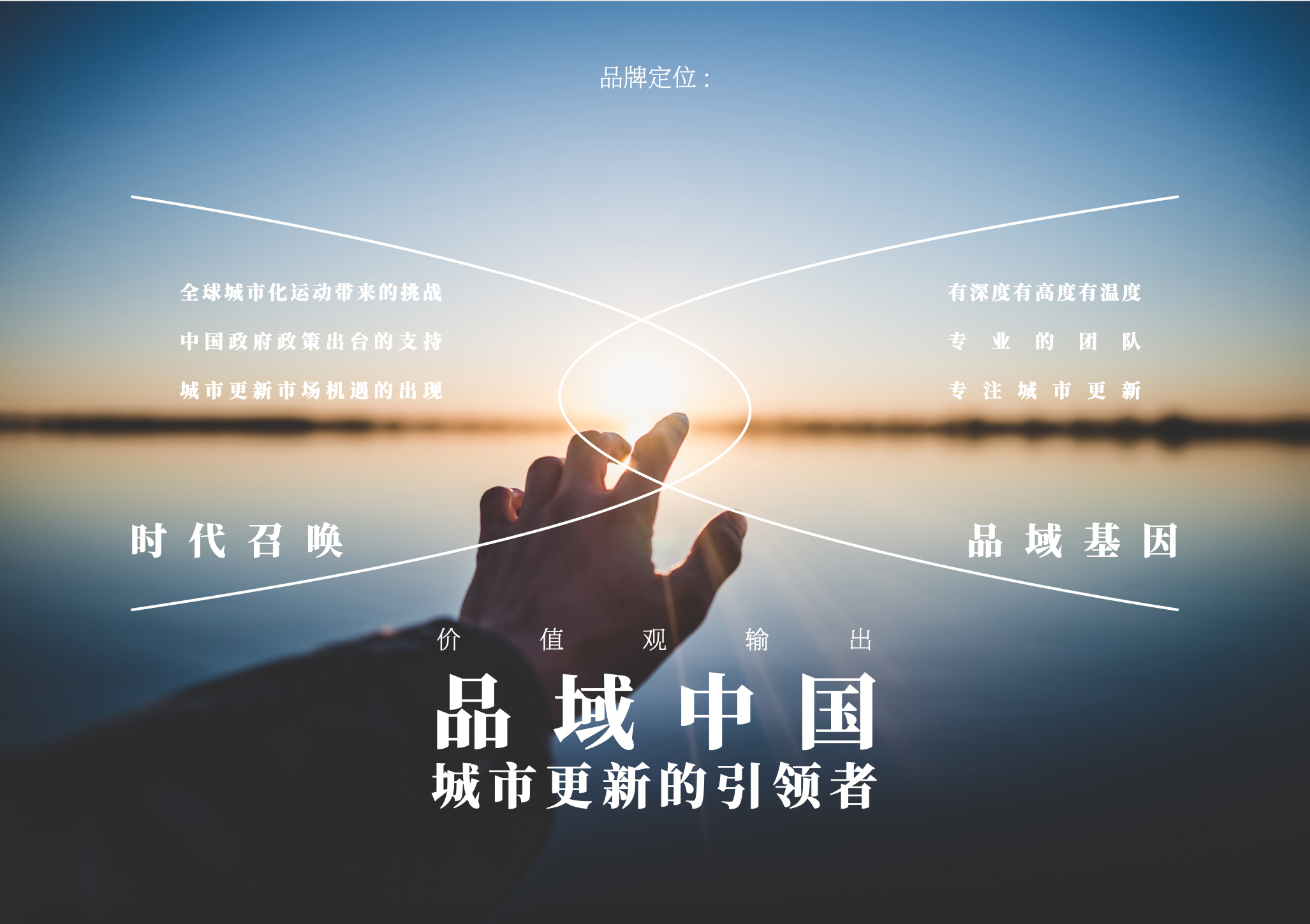 截屏2021-11-22 上午9.58.06.jpg