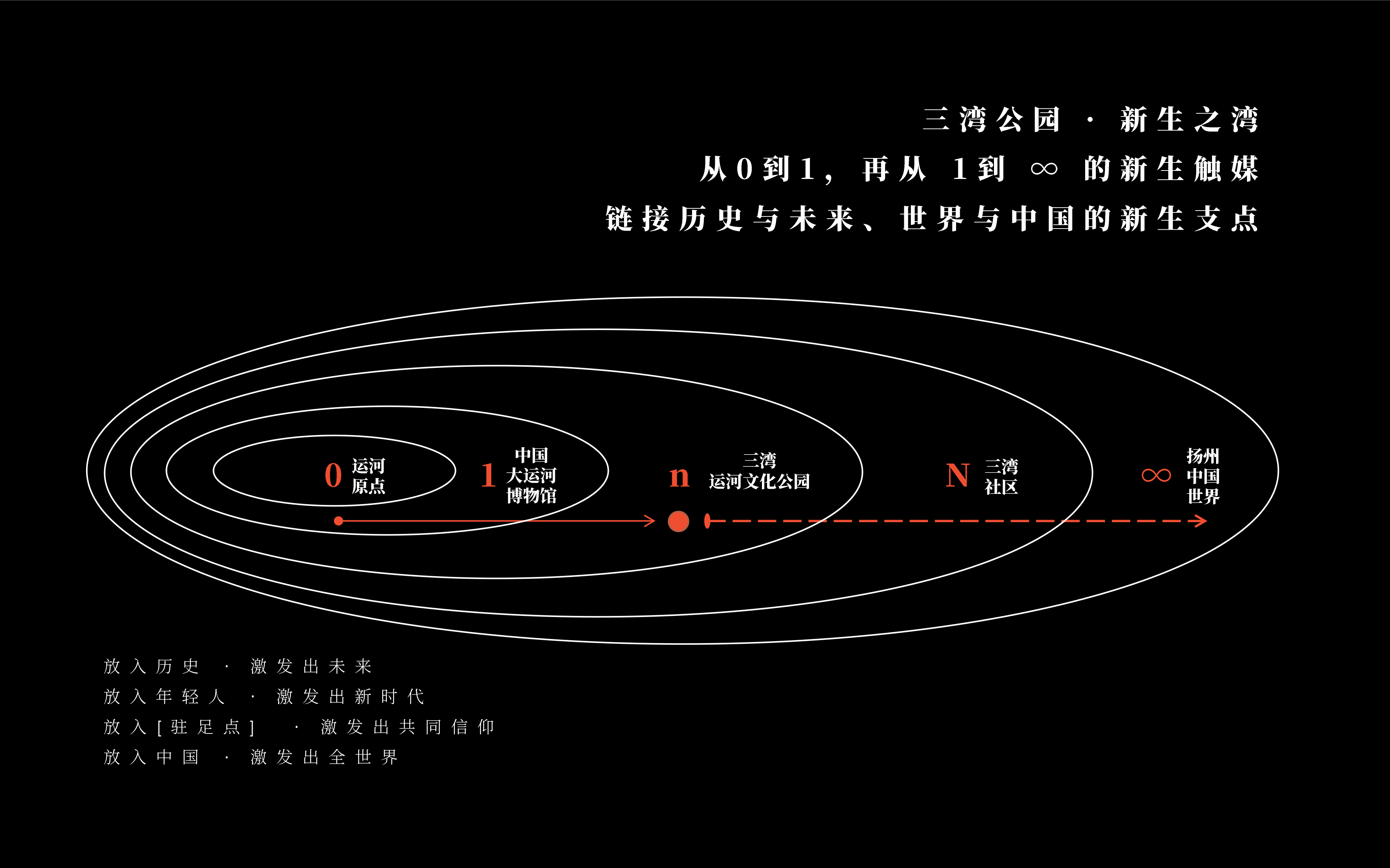 网站图片排版最新-XINLN-龙泉溪+西街+三湾+桂山-17.jpg