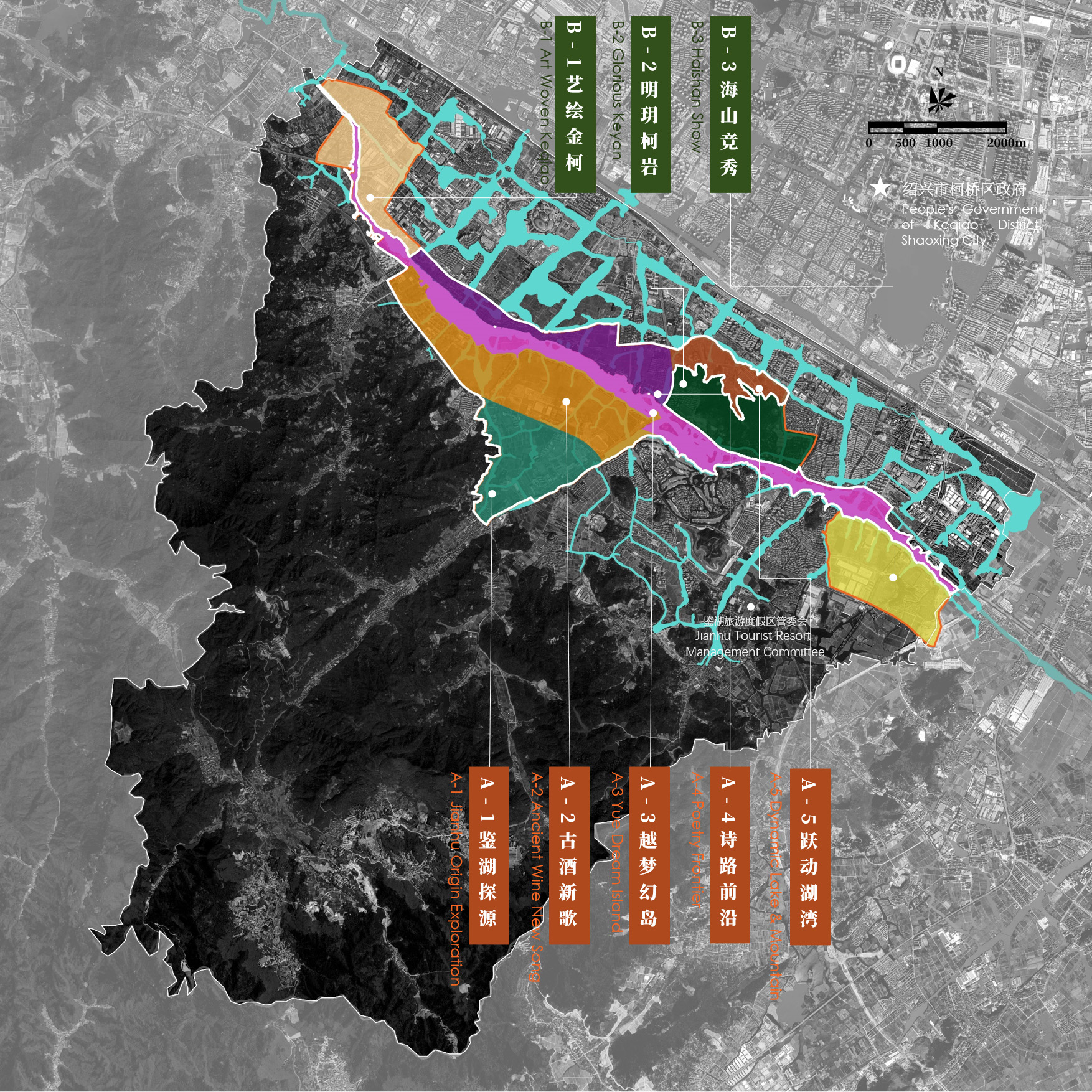 02方案设计范围Scope of Urban Design.jpg