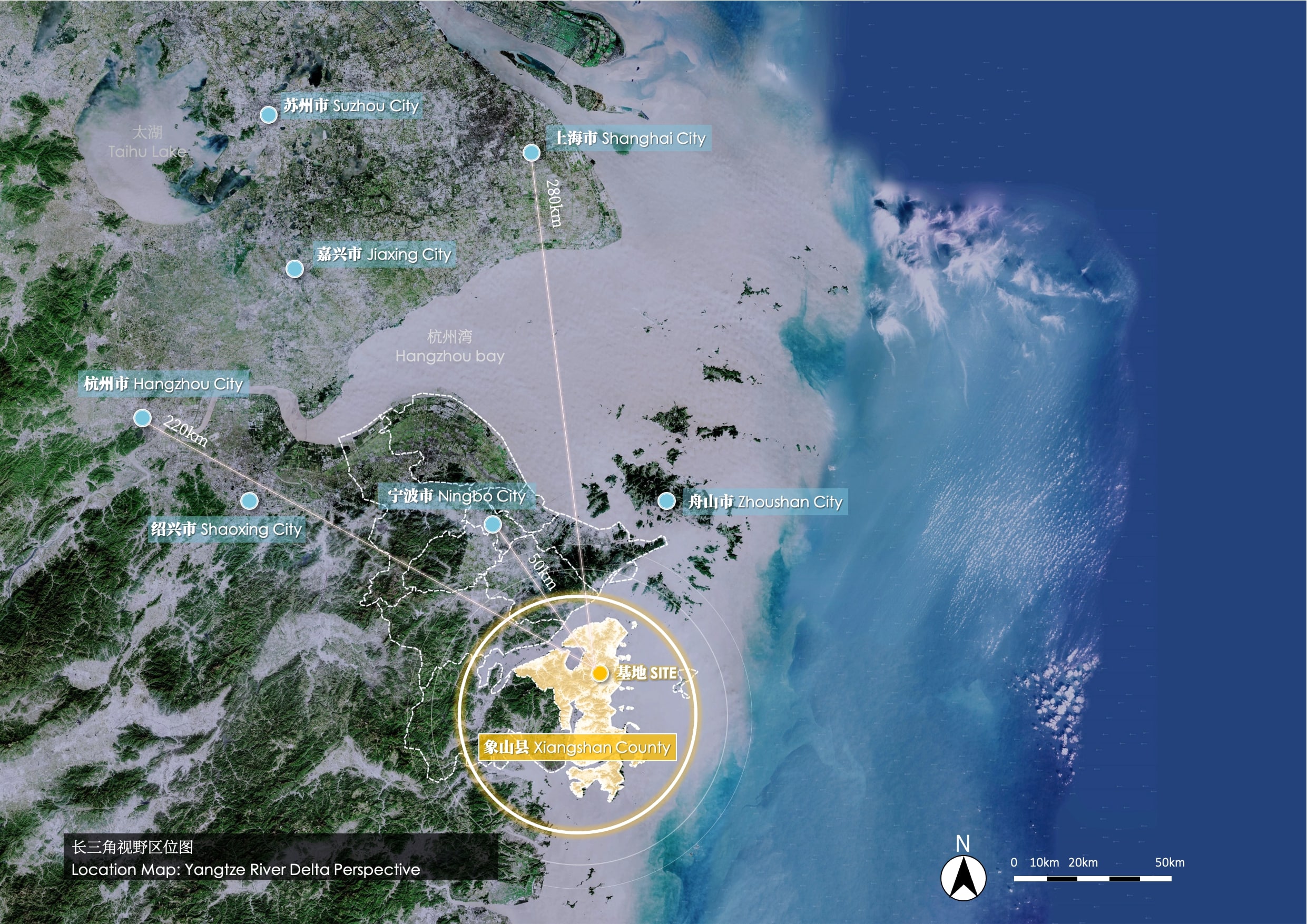 05 长三角视野区位图 Location Map-Yangtze River Delta Perspective.jpeg