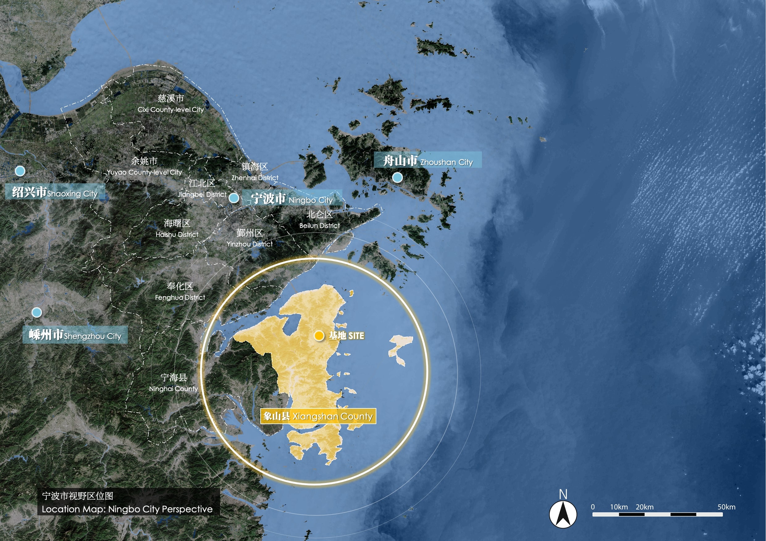 06 宁波市视野区位图 Location Map-Ningbo City Perspective.jpeg