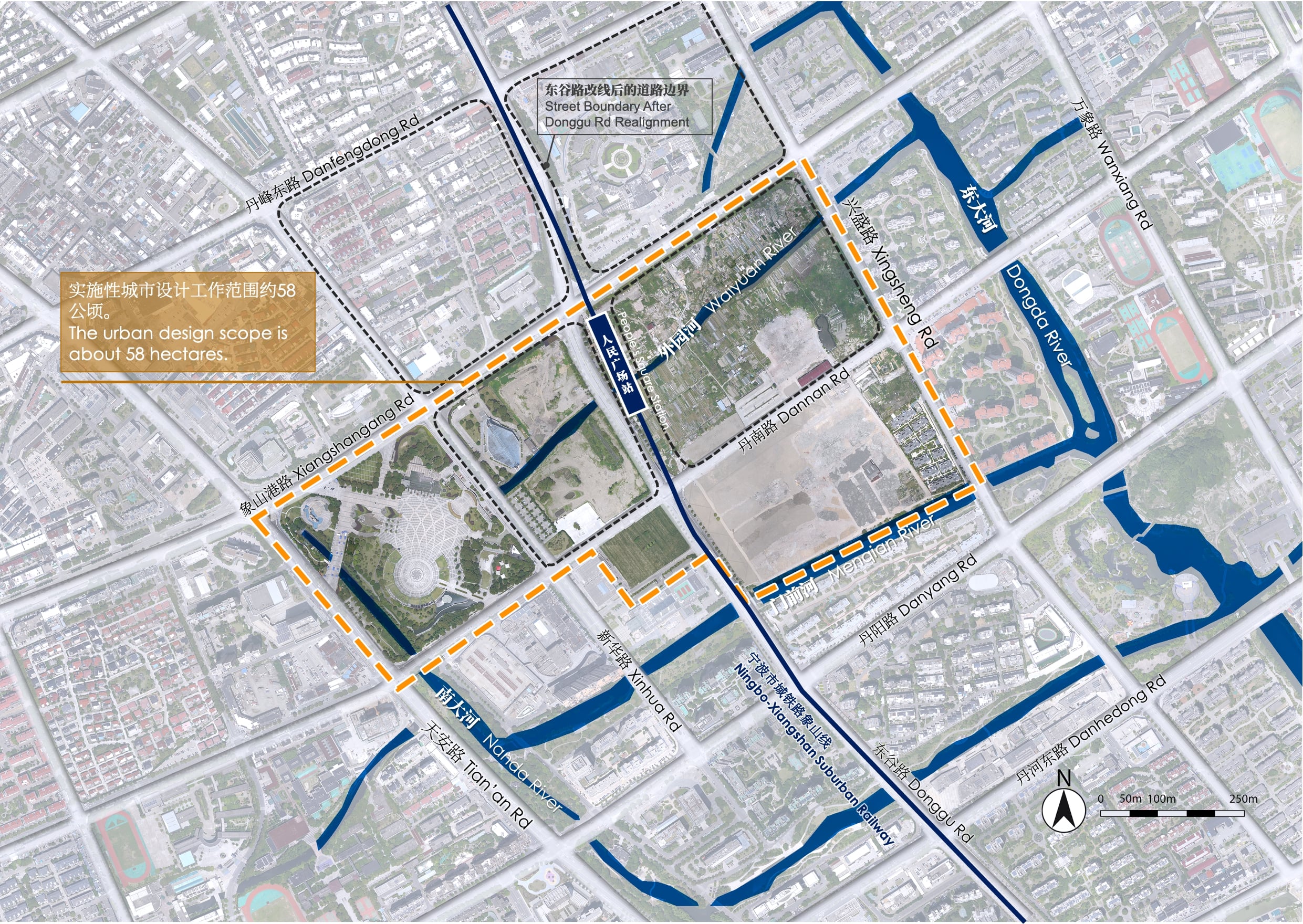 03 实施性城市设计范围图 Urban Design Scope.jpeg