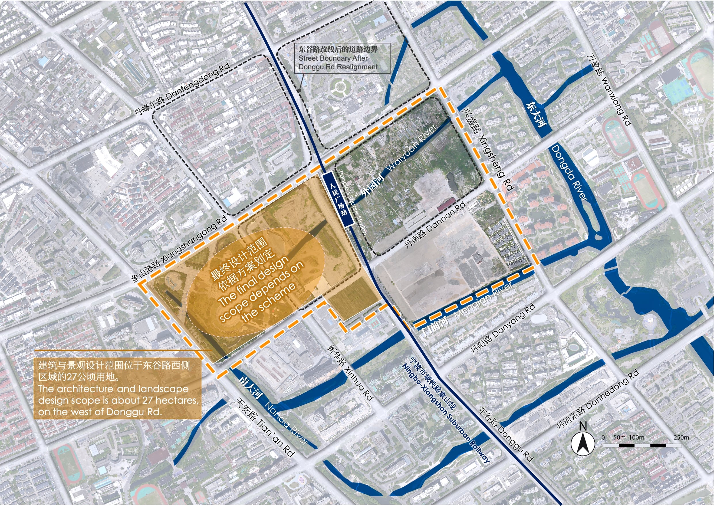 04 建筑与景观设计范围图 Architecture and Landscape Design Scope.jpeg