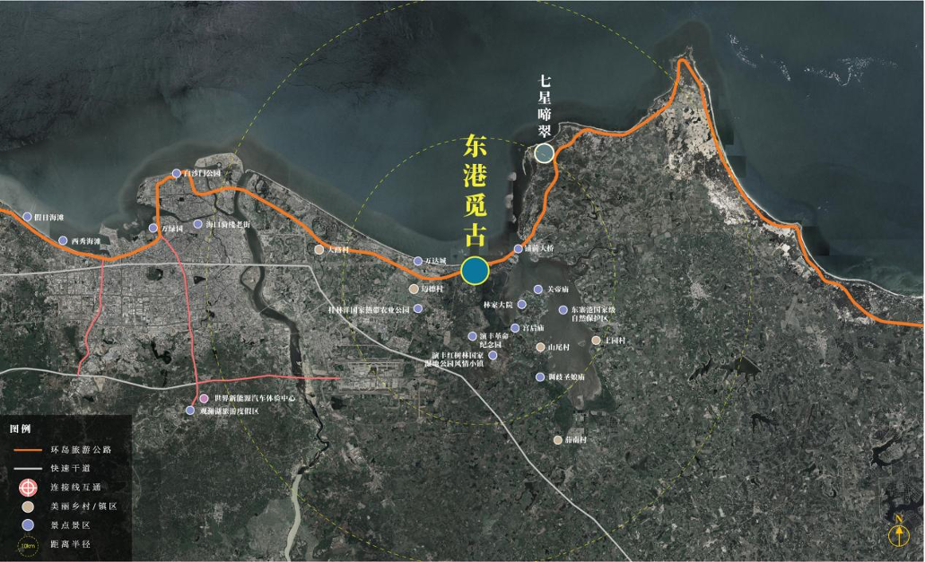 07-东港觅古-周边资源.png