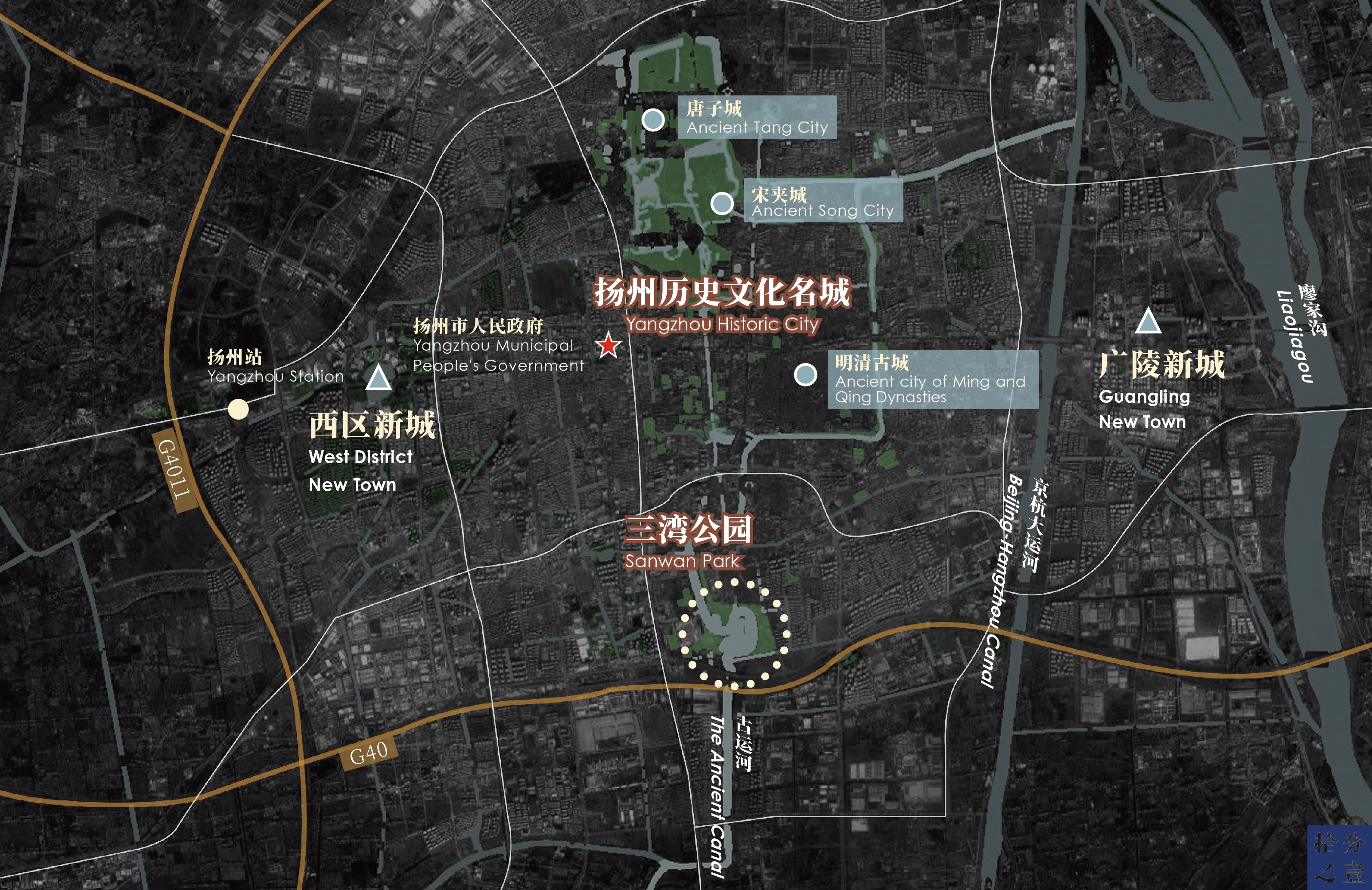 地图 Location map.jpg