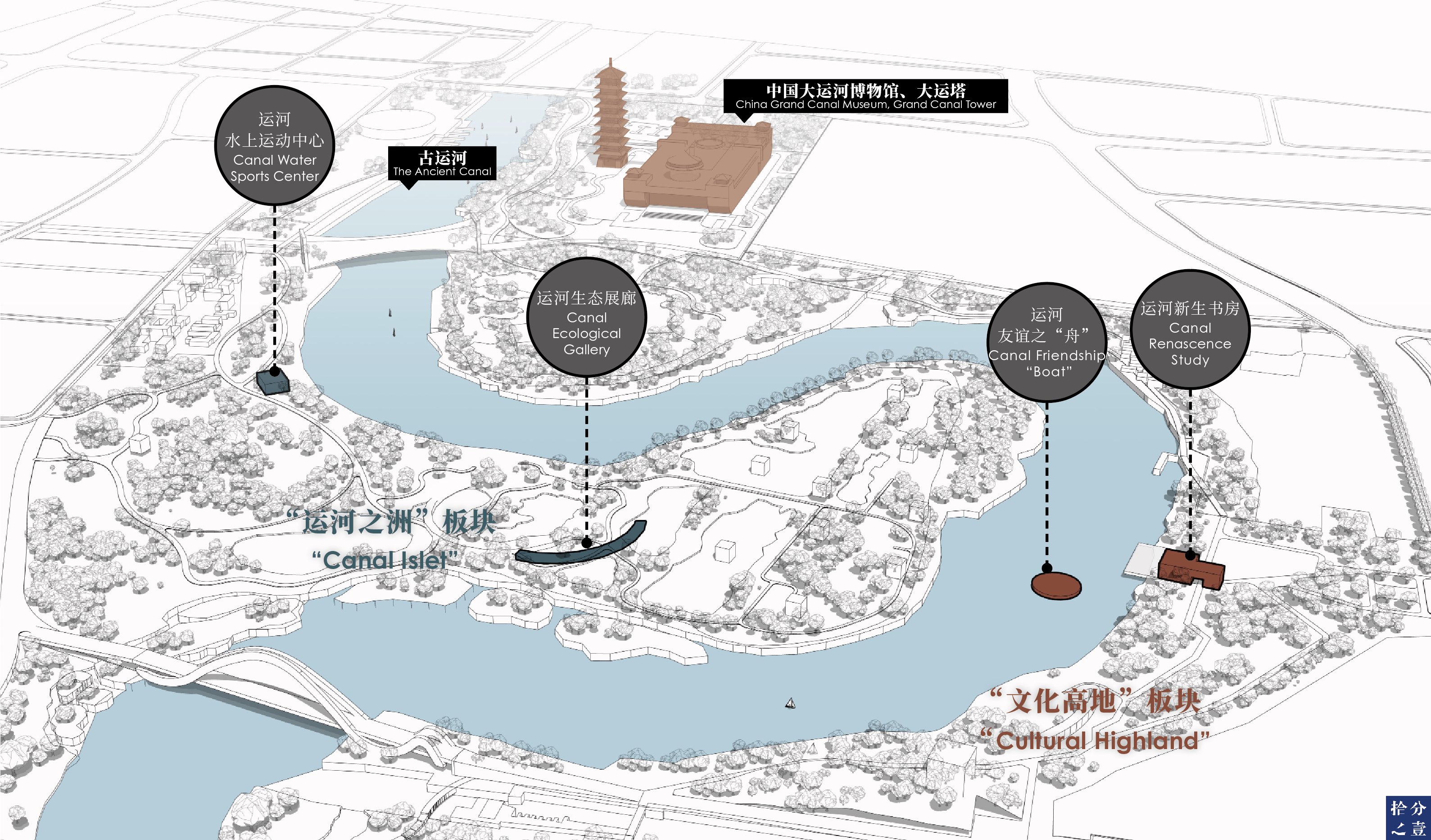 竞赛区域示意图 Project Site Scope.jpg