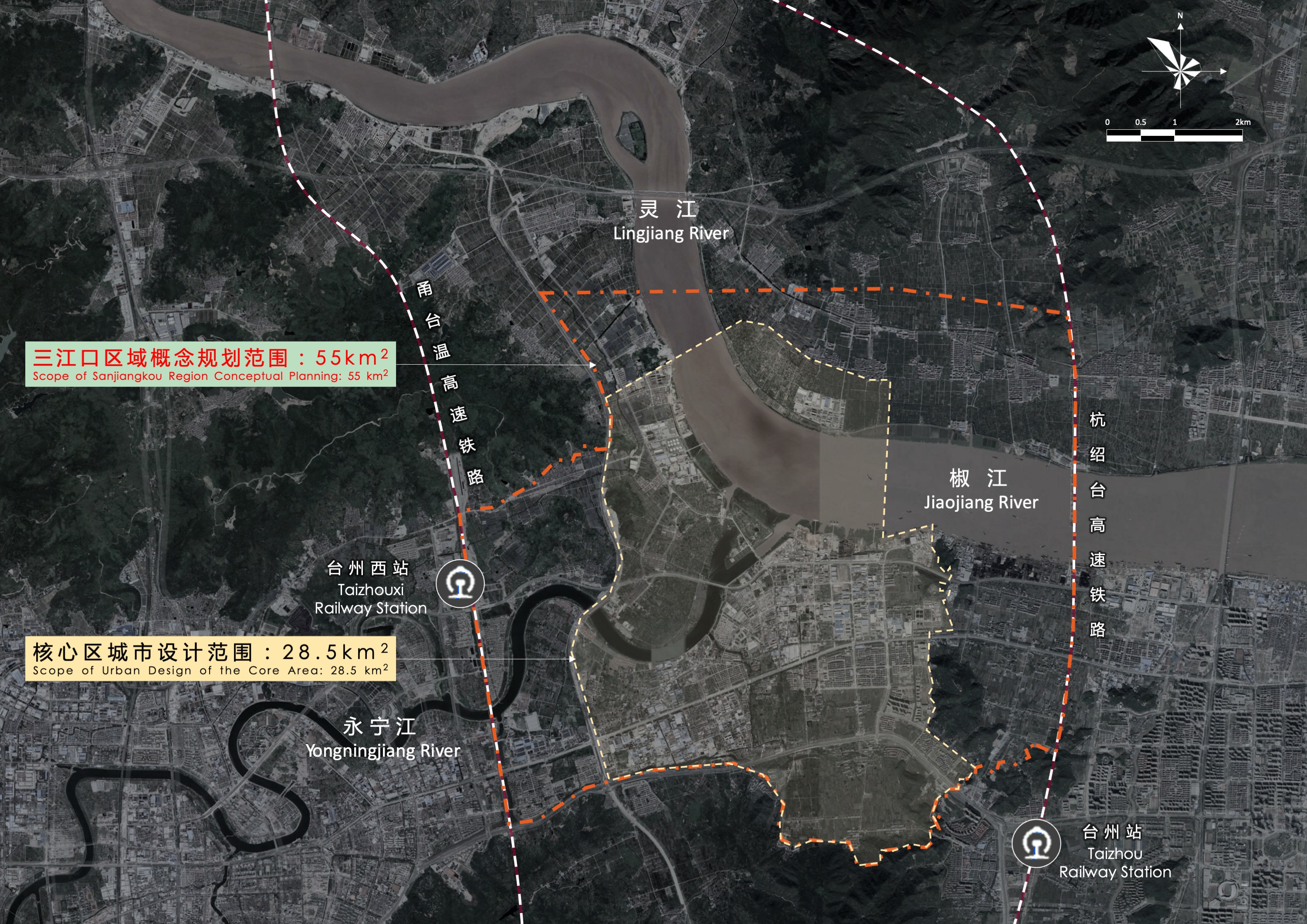 竞赛范围图.jpeg