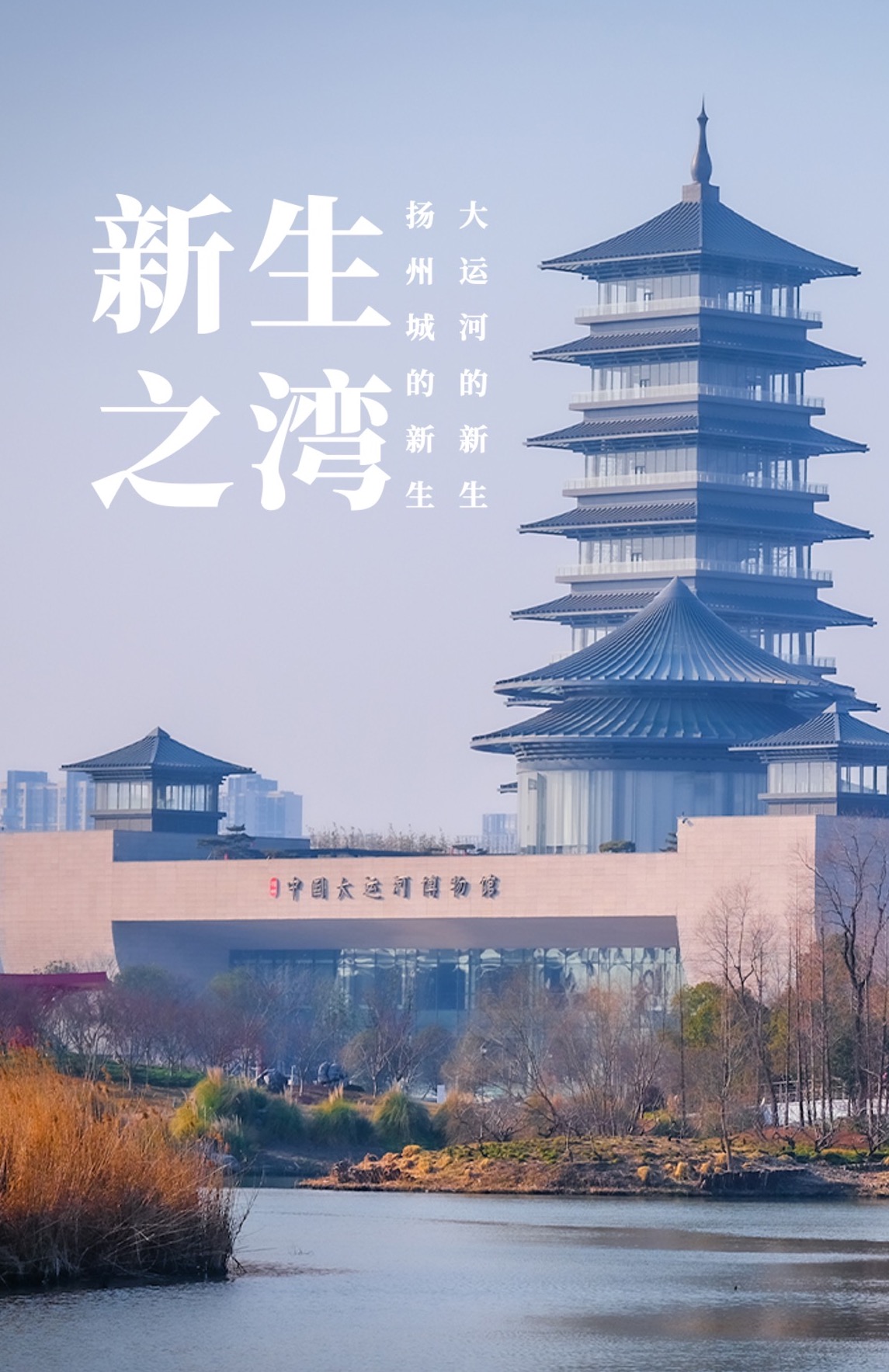 幻灯片2.jpeg