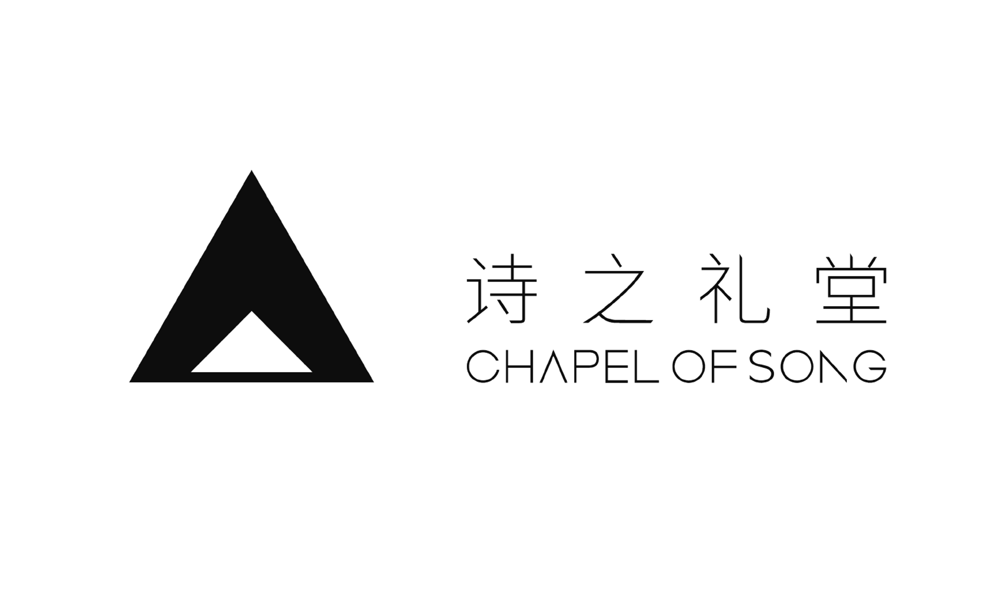 微信截图_20250716135135.png