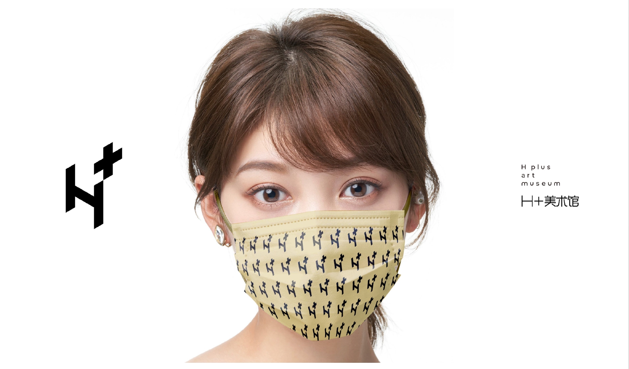 微信截图_20250716144149.png